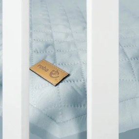 Πάρκο Lunar-Mple-Anoixto