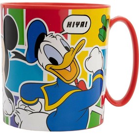 Κούπα Φλιτζάνι Mickey Mouse CZ11394 Γυναίκα 350 ml