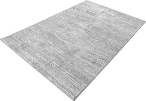 Χαλί (160x230) Polcarpet Monaco Moma HL 436 Grey