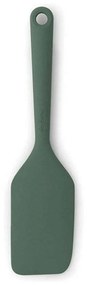 Σπάτουλα Tasty 081.1218/83 Green Brabantia Silicone