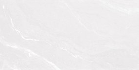 Karag Mystone Bianco 60x120 - Πλακάκι γρανίτη