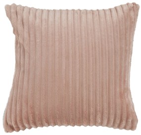 ΔΙΑΚΟΣΜΗΤΙΚΟ ΜΑΞΙΛΑΡΙ 40x40cm DAS HOME - 1363