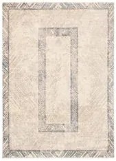 New Plan  BOMONTI 3450 Bed Set