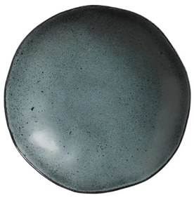 Πιάτο Βαθύ 21.5εκ. Organic Petroleum Νο 1924 - Porto Brasil - 6 ΤΜΧ