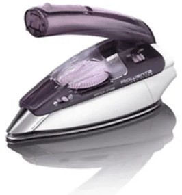 Rowenta DA1511F1 Σίδερο Ταξιδίου Ατμού 1000W