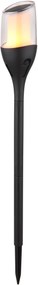 Φωτιστικό Ηλιακό Globo Lighting 36704 1600K