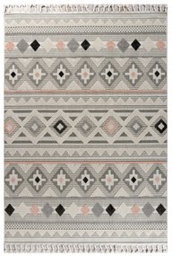 Χαλί All Season (160x230) Tzikas Carpets Tenerife 54098-255