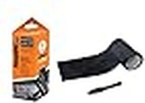 Αυτοκόλλητα Foliatec FO3185