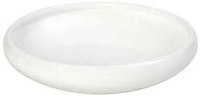 Πιάτο Φαγητού Βαθύ (27x25.3x5.3) Espiel Siders Ivory FUK149K2