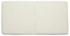Greco Strom  Βρεφικό Στρώμα Πάρκου Greco Strom ΙΟΛΗ 60x120 cm BEST-1010022