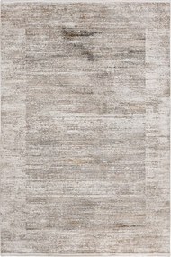 Χαλί Noblesse 804 Grey Obsession 160X230cm