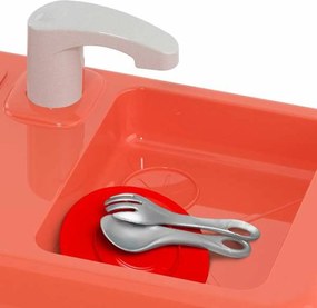 Παιχνίδι κουζίνα Moltó