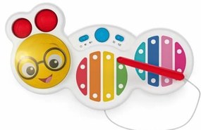 Παιδικό παιχνίδι Baby Einstein Bee