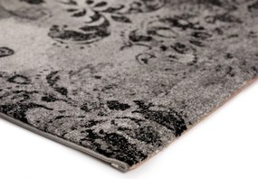 Χαλί (160x230) Tzikas Carpets Sky 91247-195