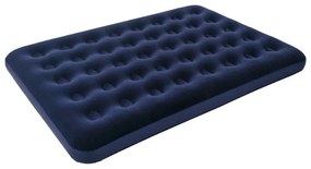 Bestway Φουσκωτό Στρώμα Ύπνου Διπλό 191x137x22εκ. #67002- Bestway Air Bed