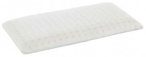 Μαξιλάρι Ύπνου Βρεφικό Ανατομικό Baby White Magniflex 100% Memory Foam