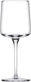 Ποτήρι Κρασιού 430ml Κολωνάτο Espiel Iconic SP440507G6