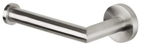 Geesa Nemox 6509-110 Inox Χαρτοθήκη
