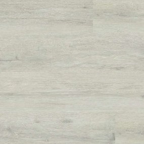 Δάπεδο Laminate Style 832 510030011 8mm Travertine Oak White 400X...