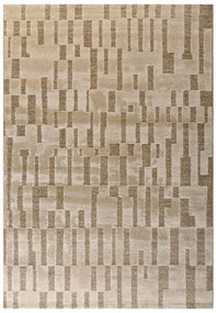 Χαλί Elio 73278-170 Beige-Cream Merinos 160X230cm