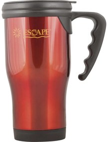Ποτήρι Θερμός Escape 415ml 13177