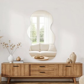Καθρέφτης Pure R30