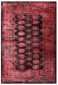 Χαλί (200x290) Tzikas Carpets Karma 00164-910