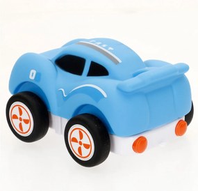 Μαγικός Πίνακας Colorbaby (x6)