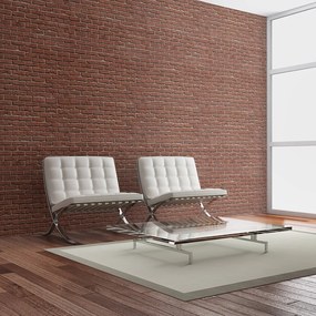 Φωτοταπετσαρία - Brick - simple design 350x270