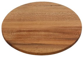 Πλατώ Σερβιρίσματος Περιστρεφόμενο (Φ35) Espiel KOP122