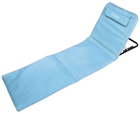 Ξαπλώστρα Παραλίας Escape Sun Lounger Beach Mat 11792