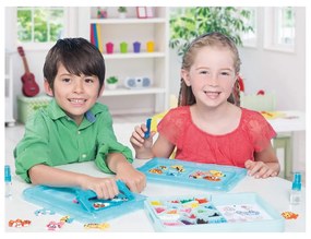 Εκπαιδευτικό παιχνίδι 79258