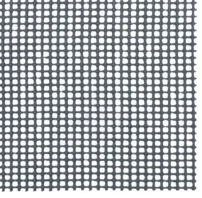 Χαλί Σκηνής Ανθρακί 5,5x2,5 μ.