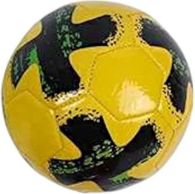 Μπάλα ποδοσφαίρου - 2170-61 - No.2 - 982512