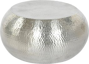 Τραπεζάκι Καφέ Home ESPRIT (Ανακαινισμenα A)