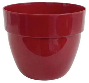 Κασπώ (Φ12x10) Marhome Orchidea Nowa 09-00-540 Red
