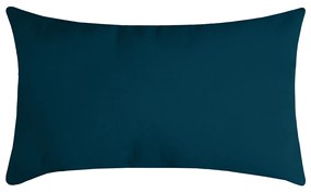 Διακοσμητικό Μαξιλάρι (30x50) S-F Nelson Canard C24689027