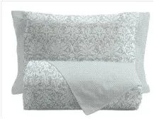 Amo la Casa Σετ Σεντόνια Μονά Percale 150×290 cm – Filemona