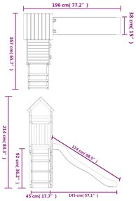 ΣΠΙΤΑΚΙ ΜΕ ΤΣΟΥΛΗΘΡΑ &amp; ΤΟΙΧΟ ΑΝΑΡ. ΑΠΟ ΜΑΣΙΦ ΞΥΛΟ ΨΕΥΔΟΤΣΟΥΓΚΑΣ 3155889