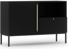 Μπουφές Lazzy-Mauro