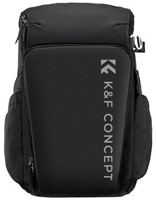 Backpack 23L K&amp;F Concept Beta V4