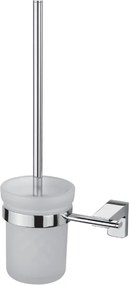 Tema Premium 71018 Chrome - Πιγκάλ κρεμαστό