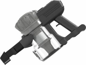 Ηλεκτρική σκούπα Livoo 100 W