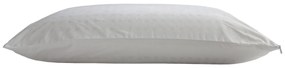 Μαξιλάρι Ύπνου Ανατομικό Σκληρό (50x70) Vesta Standard Latex