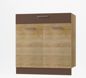 ΠΑΓΚΑΚΙ ΜΑΝΤΕΜΙ ΜΕ ΞΥΛΟ- ΔΙΑΣΤΑΣΕΙΣ: L123xW54xH40/74cm velco-182-7224