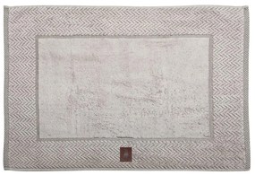 ΧΑΛΑΚΙ ΜΠΑΝΙΟΥ 50x70cm GREENWICH POLO CLUB - BATHMATS 3066