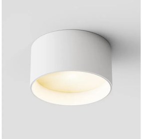 Σποτ Φωτιστικό Οροφής LED 12W Λευκό Vega C089CL-12W3K-W Maytoni C089CL-12W3K-W