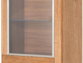 Βιτρίνα Montero-από αριστερά