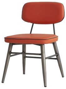 Metaxakis   Imperial COM Chair  metax-02-00-0787 διάστ.48.0000 x 44.0000 x 81.0000
