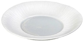 Πιάτο Φαγητού Βαθύ (Φ26x4) Espiel Zen Sky SOR204K4